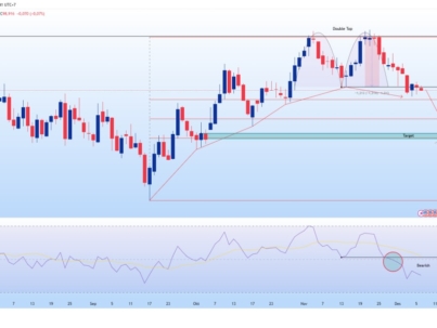 WhatsApp Image 2025-12-08 at 09.53.30