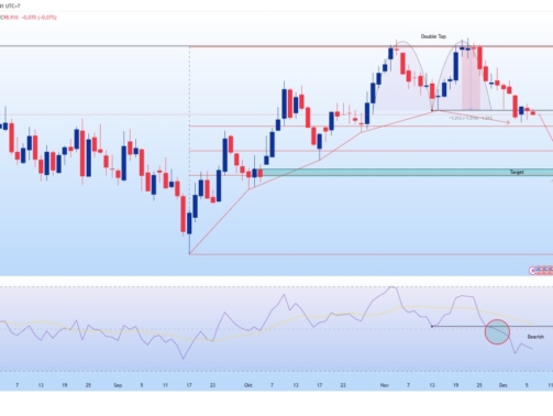 WhatsApp Image 2025-12-08 at 09.53.30