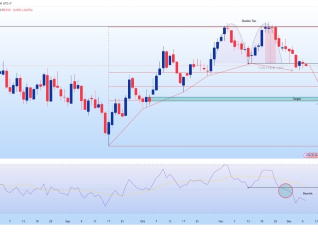 WhatsApp Image 2025-12-08 at 09.53.30