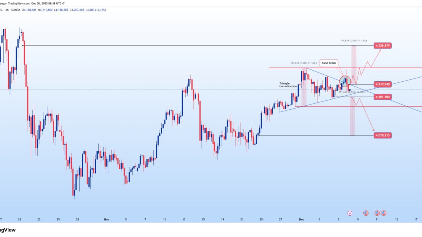 WhatsApp Image 2025-12-08 at 09.54.27