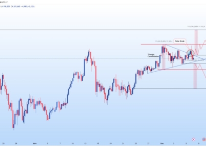 WhatsApp Image 2025-12-08 at 09.54.27