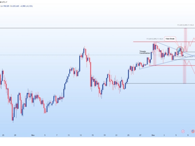 WhatsApp Image 2025-12-08 at 09.54.27