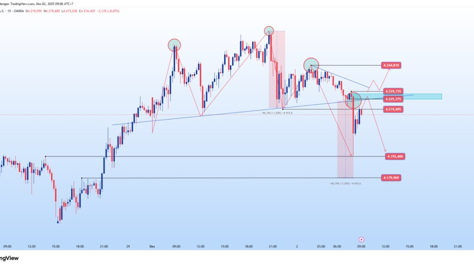 photo_6158814456738155385_y