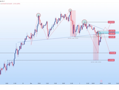 photo_6158814456738155385_y