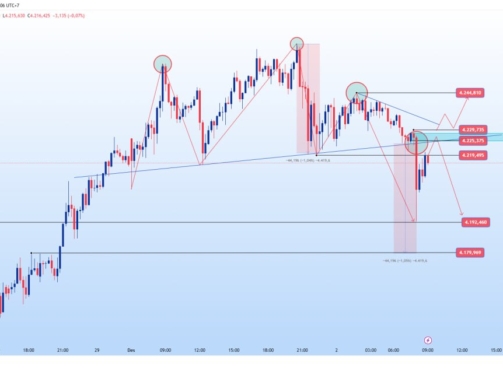 photo_6158814456738155385_y