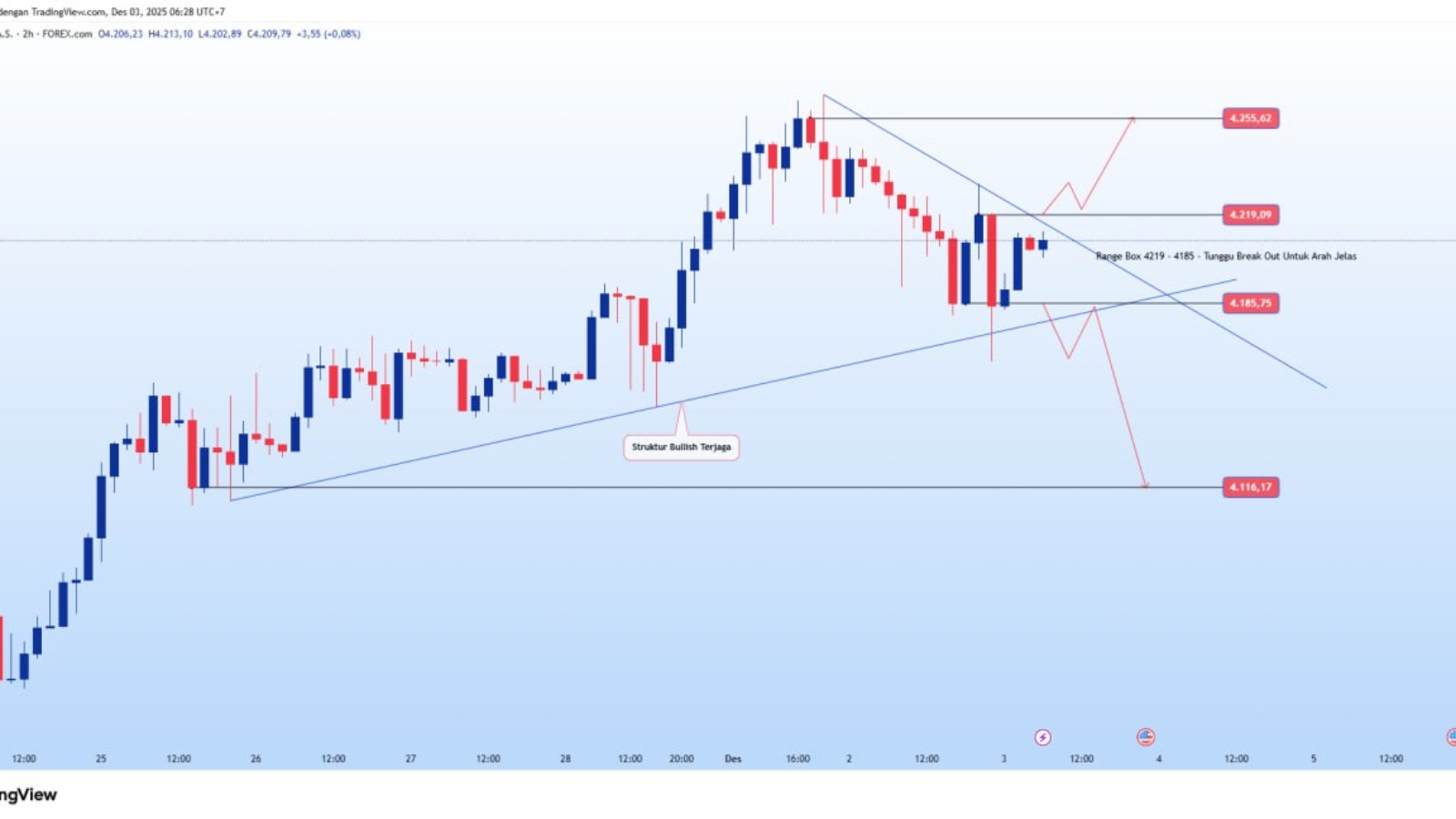 photo_6161066256551840716_y