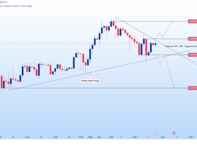 photo_6161066256551840716_y