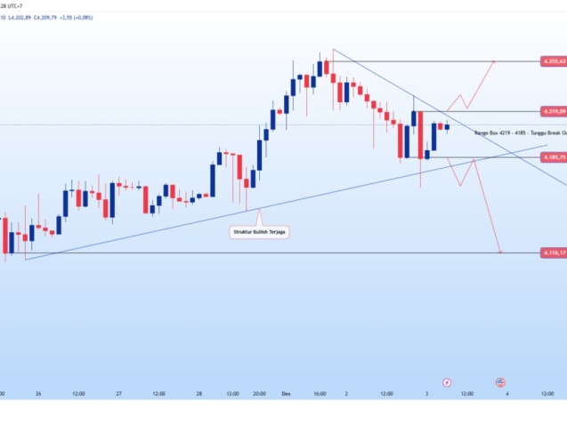 photo_6161066256551840716_y