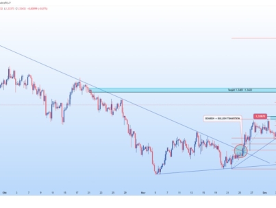 photo_6163607567226047252_y