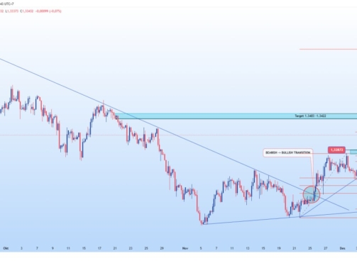 photo_6163607567226047252_y