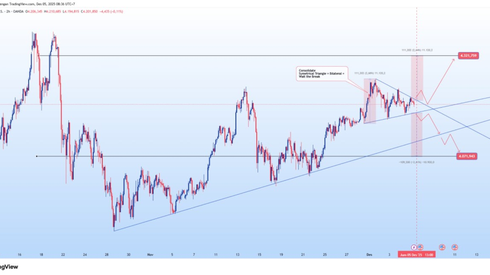 photo_6165916928191433972_y