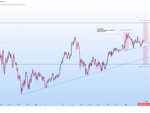 photo_6165916928191433972_y