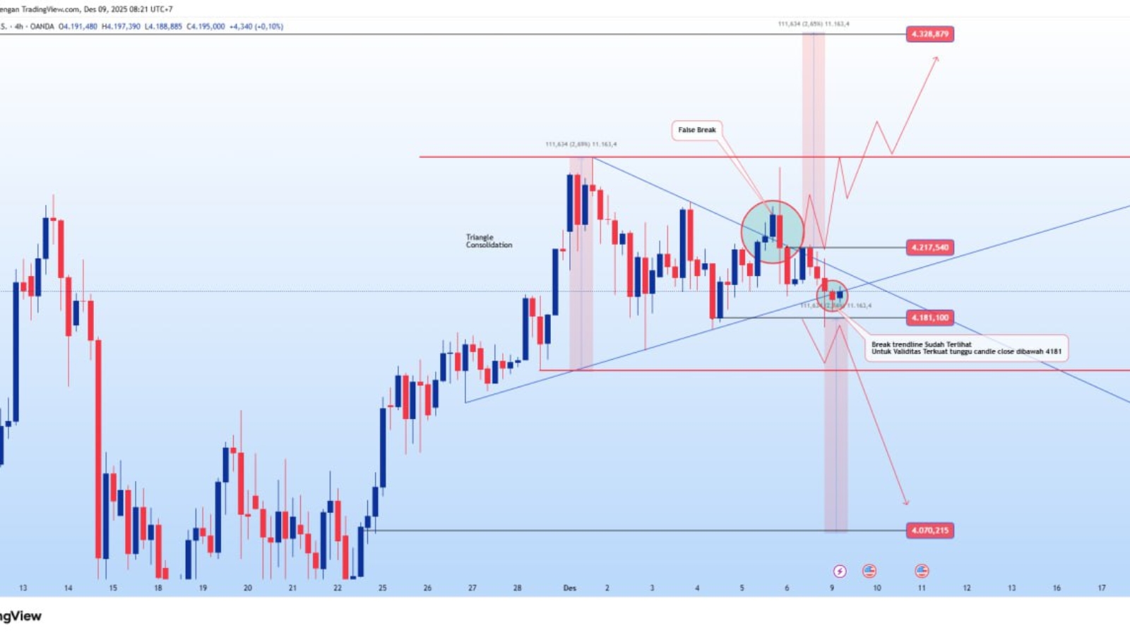 photo_6177002500775414711_y