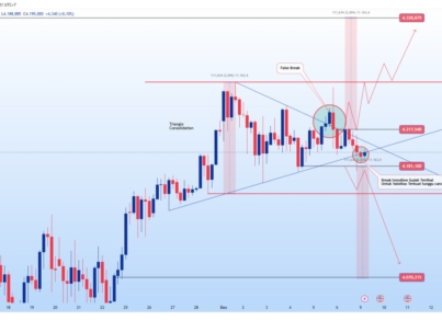 photo_6177002500775414711_y