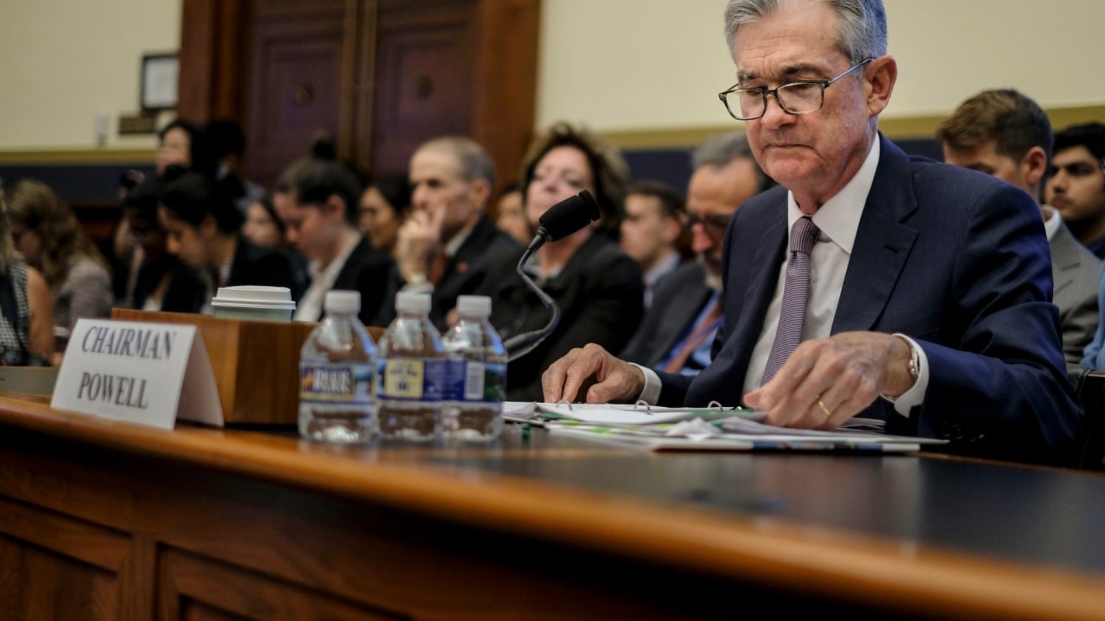 photo_6181583796361169721_y