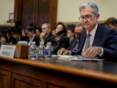 photo_6181583796361169721_y