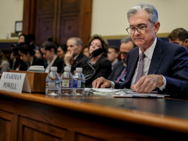 photo_6181583796361169721_y