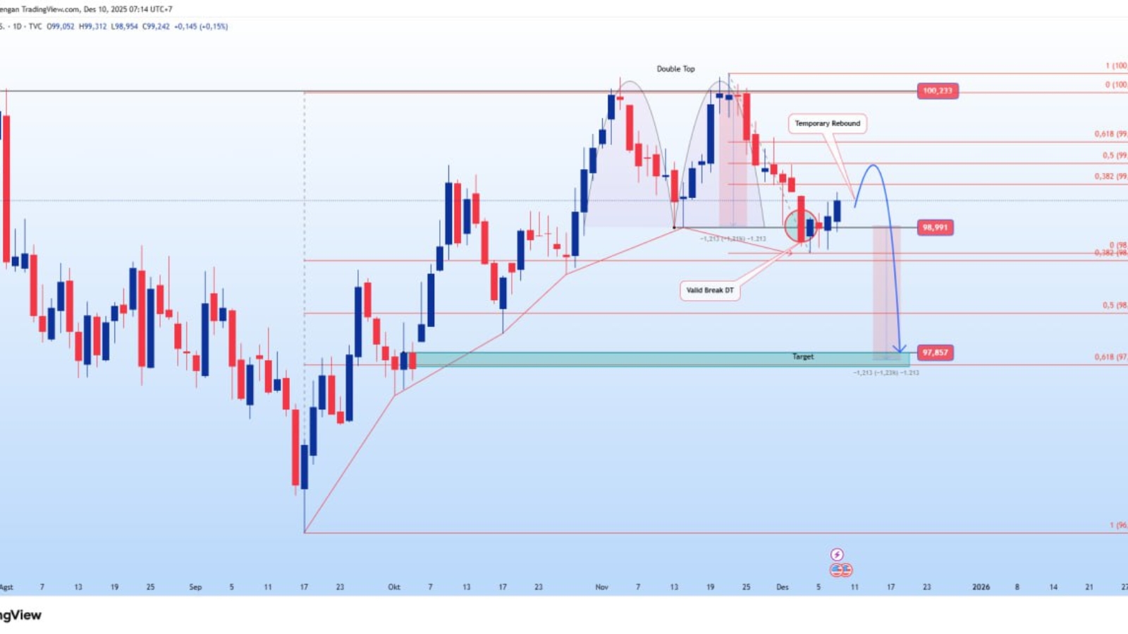 photo_6181583796361169781_y