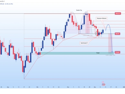 photo_6181583796361169781_y