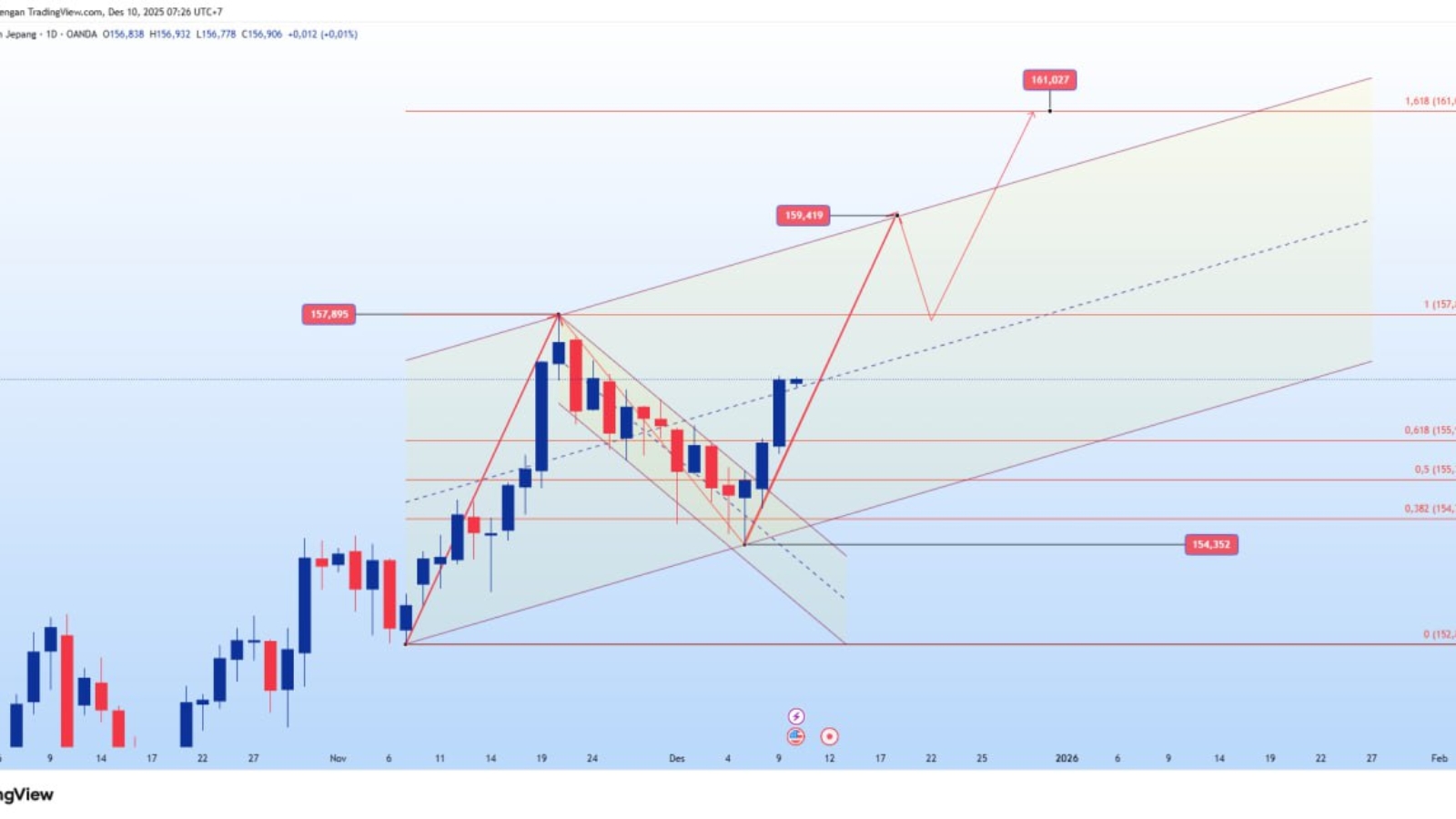 photo_6181583796361169795_y