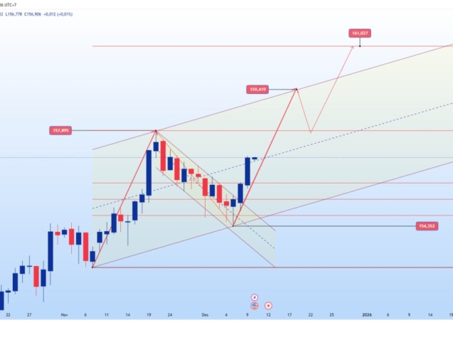 photo_6181583796361169795_y