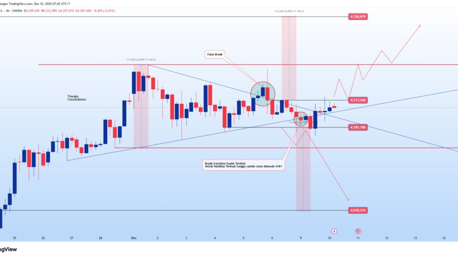 photo_6181583796361169812_y