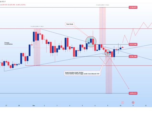 photo_6181583796361169812_y