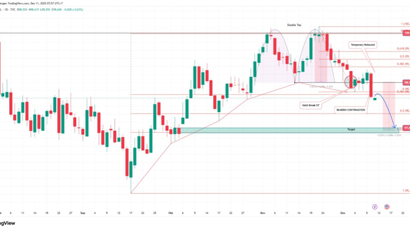 photo_6183677588623002399_y