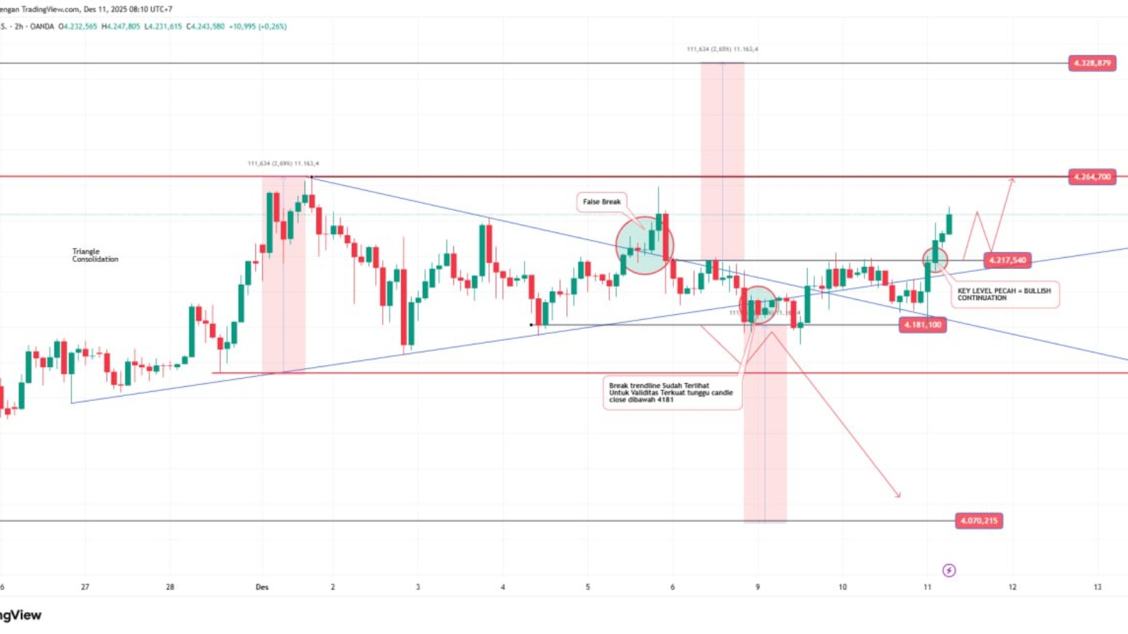 photo_6183677588623002414_y
