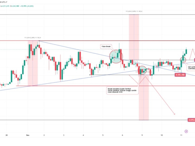 photo_6183677588623002414_y