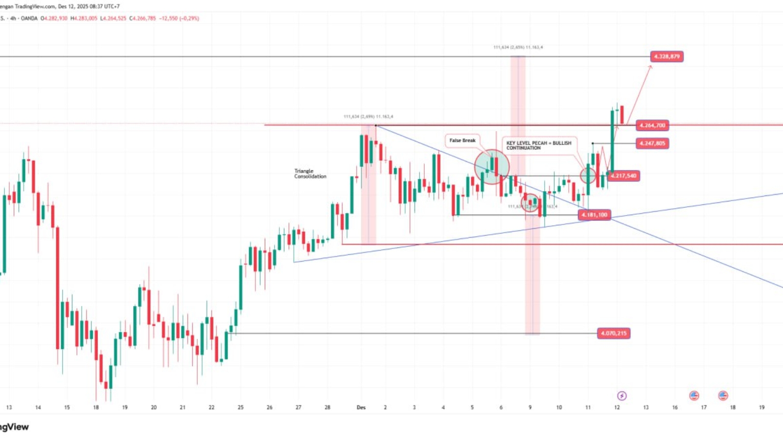 photo_6185929388436687701_y (1)