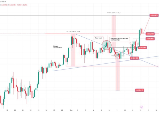 photo_6185929388436687701_y (1)