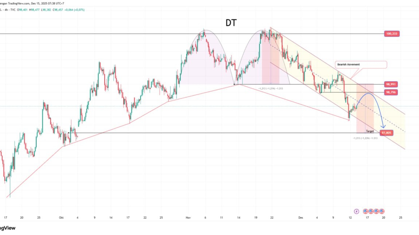 photo_6194992207517912347_y