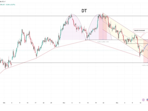 photo_6194992207517912347_y