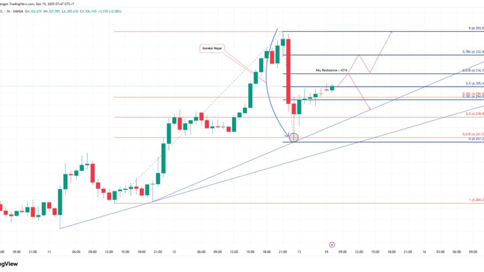 photo_6197244007331597058_y