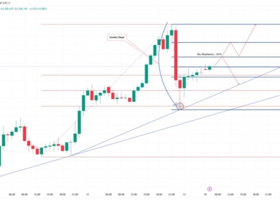 photo_6197244007331597058_y