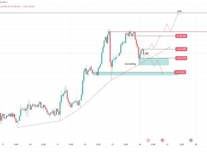 photo_6199473434660637491_y