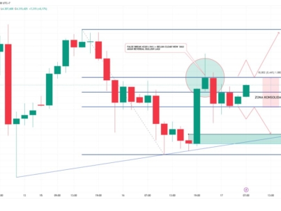 photo_6201872646341856133_y