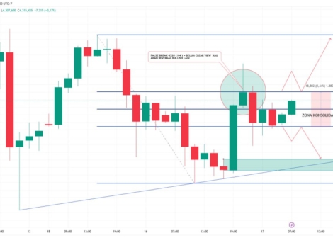 photo_6201872646341856133_y