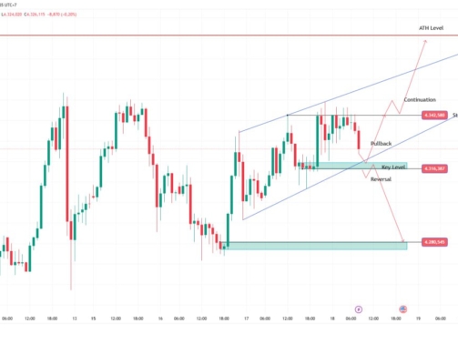photo_6204124446155541638_y