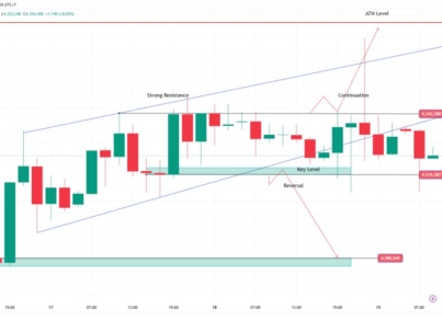 photo_6206496371909528891_y