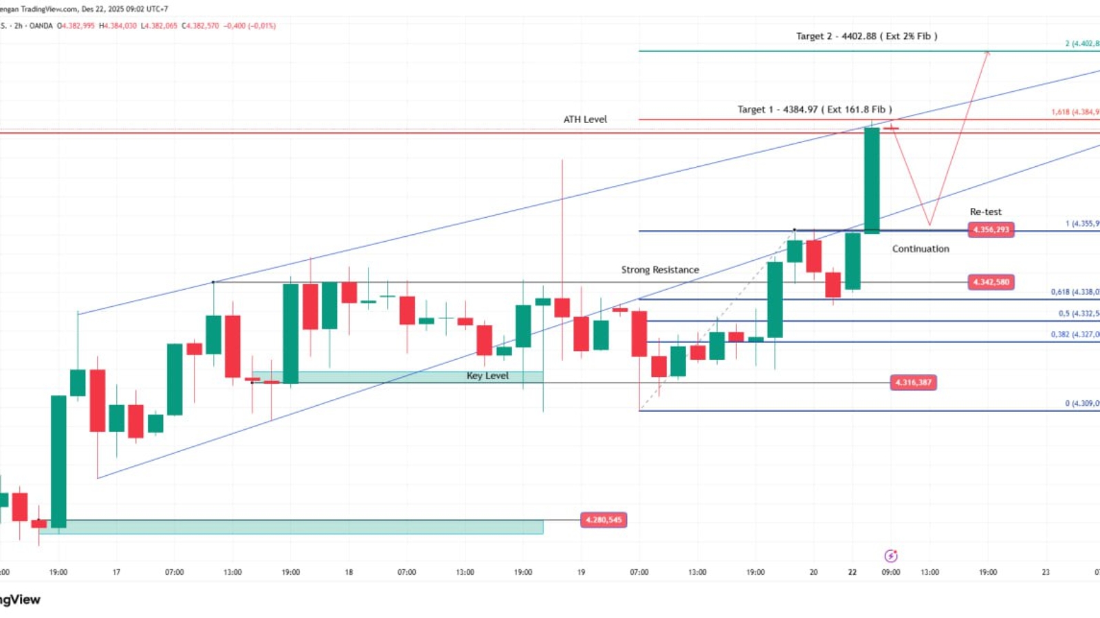 photo_6215415837867314093_y