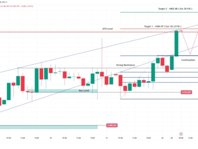 photo_6215415837867314093_y
