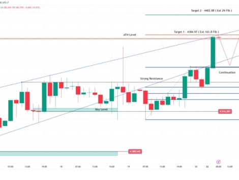 photo_6215415837867314093_y
