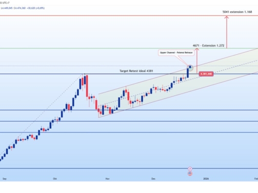 photo_6219781607699188531_y