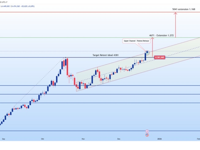 photo_6219781607699188531_y