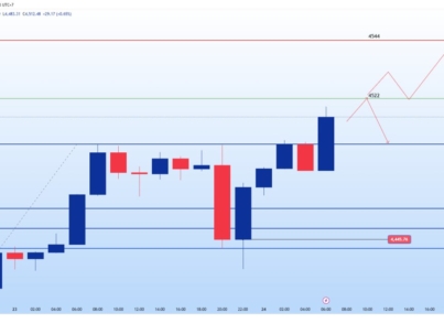 photo_6222033407512873962_y