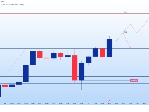 photo_6222033407512873962_y