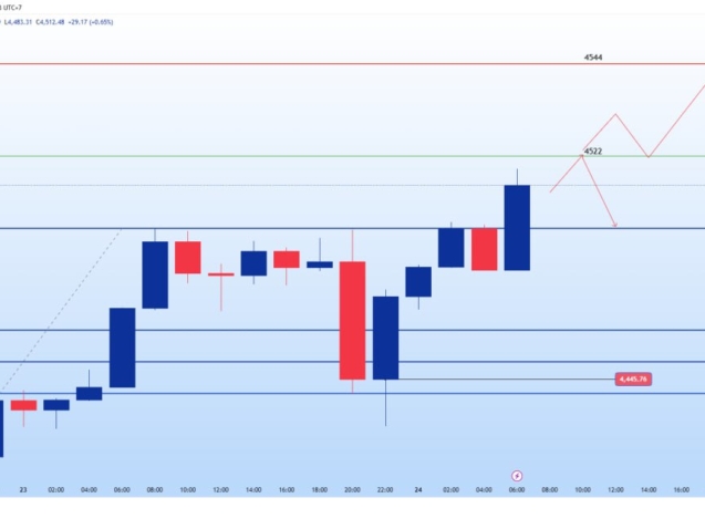 photo_6222033407512873962_y