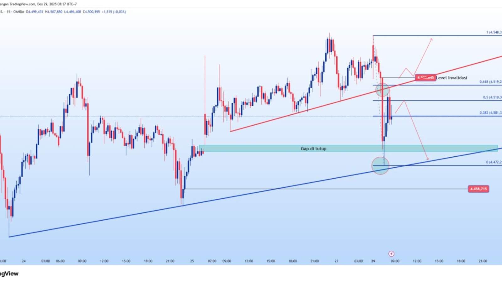 photo_6237595096228498315_y